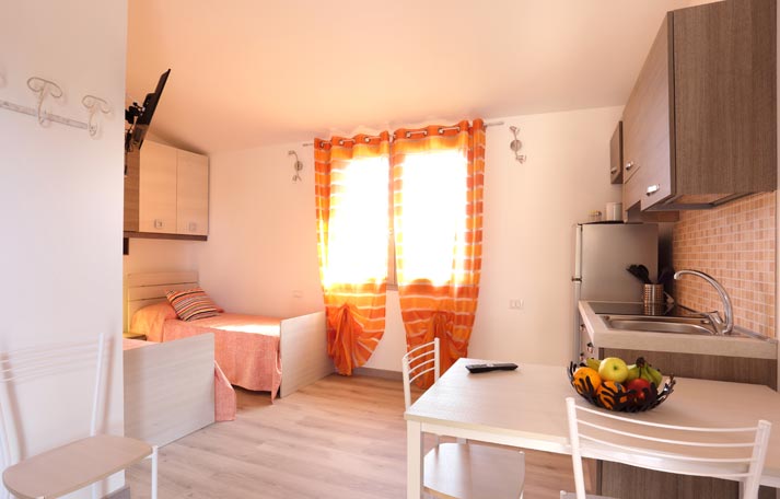 Villaggio Olmè, foto 6